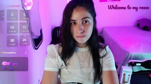 Snapshot of val_angelll chatting on March 8, 2026, 2:59 am valentina online show from March 8, 2026, 2:59 am