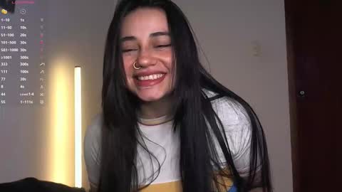 Snapshot of val_bardot1 chatting on January 7, 2026, 4:37 am first of all... who are u online show from January 7, 2026, 4:37 am