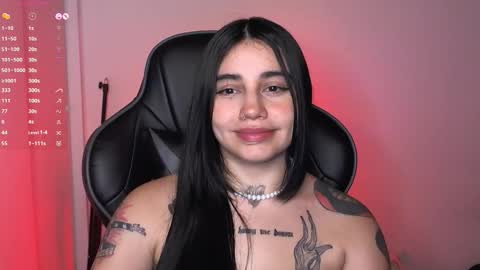 Snapshot of val_bardot1 chatting on February 10, 2026, 9:30 pm first of all... who are u online show from February 10, 2026, 9:30 pm