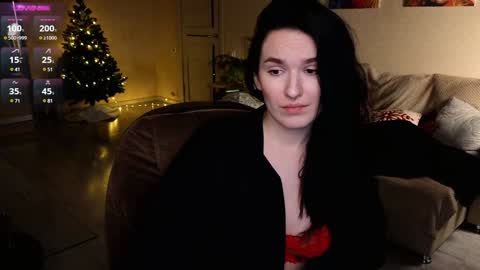 Snapshot of val_manson chatting on December 22, 2024, 7:10 pm Val online show from December 22, 2024, 7:10 pm