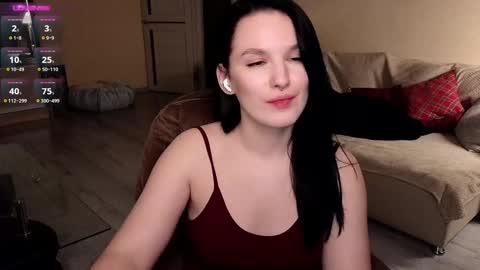 Snapshot of val_manson chatting on January 8, 2025, 11:19 pm Val online show from January 8, 2025, 11:19 pm