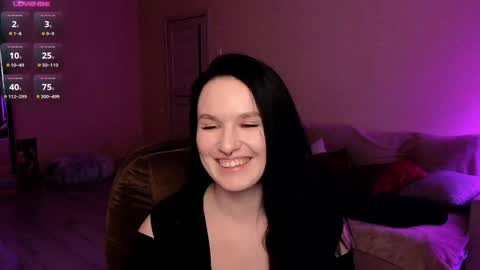 Snapshot of val_manson chatting on February 7, 2025, 11:45 pm Val online show from February 7, 2025, 11:45 pm