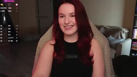 Snapshot of val_manson chatting on January 9, 2026, 8:32 pm Val online show from January 9, 2026, 8:32 pm