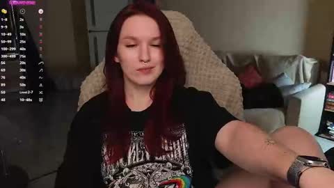 Snapshot of val_manson chatting on January 13, 2026, 8:47 pm Val online show from January 13, 2026, 8:47 pm