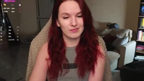 Snapshot of val_manson chatting on February 12, 2026, 8:15 pm Val online show from February 12, 2026, 8:15 pm