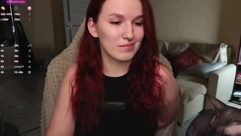 Snapshot of val_manson chatting on February 13, 2026, 8:49 pm Val online show from February 13, 2026, 8:49 pm