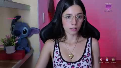 Snapshot of val_mendoza chatting on January 10, 2026, 5:31 am Val online show from January 10, 2026, 5:31 am