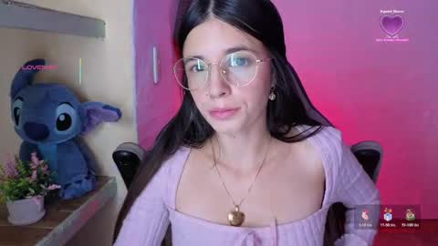 Snapshot of val_mendoza chatting on January 11, 2026, 5:45 am Val online show from January 11, 2026, 5:45 am