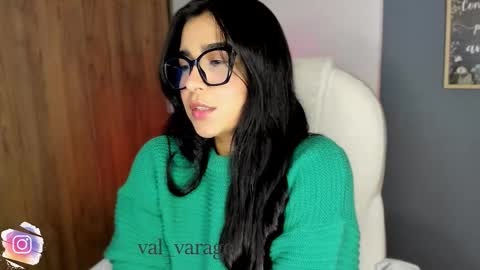 val_varago online show from December 22, 2025, 4:09 am