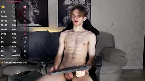 Snapshot of valdi_light chatting on December 20, 2025, 6:53 am valdi_light online show from December 20, 2025, 6:53 am