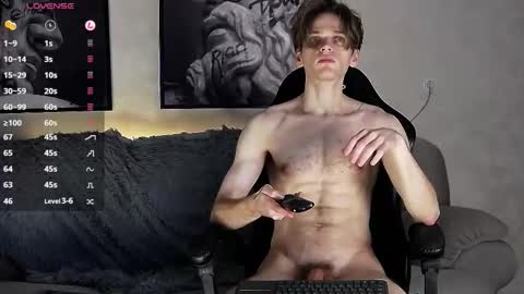 Snapshot of valdi_light chatting on December 21, 2025, 4:36 pm valdi_light online show from December 21, 2025, 4:36 pm