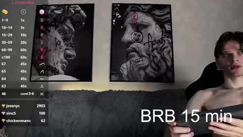 Snapshot of valdi_light chatting on March 2, 2026, 7:48 am valdi_light online show from March 2, 2026, 7:48 am