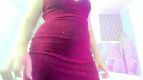 valeamaya online show from May 31, 2026, 4:53 am