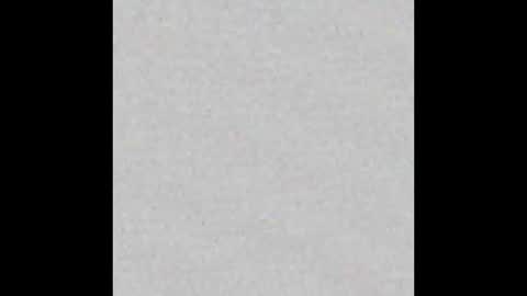 Tifanny  online show from November 17, 2025, 12:22 pm