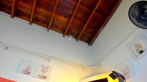 VALENTINA  3 online show from November 29, 2025, 12:08 pm