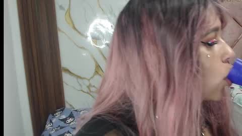 valen_ross7 online show from March 3, 2026, 11:49 am