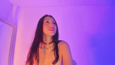 valen_scoott online show from November 8, 2025, 12:00 am