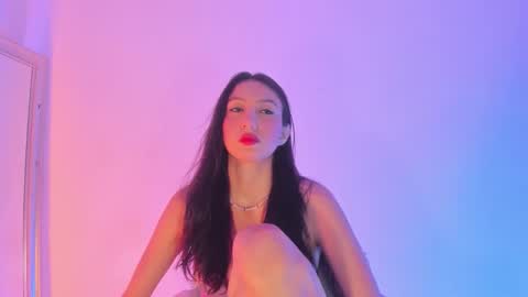 valen_scoott online show from November 12, 2025, 12:55 am