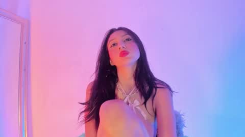 valen_scoott online show from November 13, 2025, 12:31 am