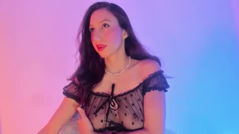 valen_scoott online show from November 16, 2025, 12:49 am