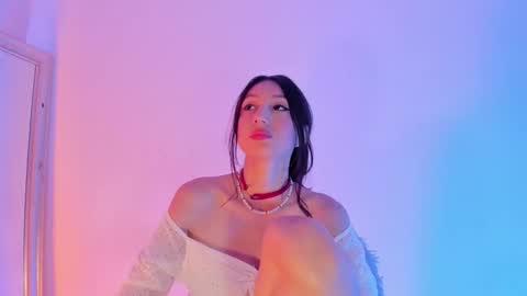 valen_scoott online show from November 20, 2025, 6:40 pm