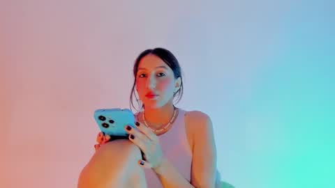 valen_scoott online show from November 29, 2025, 6:22 pm