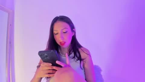 valen_scoott online show from December 15, 2025, 6:34 pm