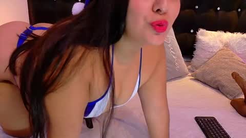 Snapshot of valen_scott_ chatting on December 5, 2024, 1:38 pm Valen Scott online show from December 5, 2024, 1:38 pm