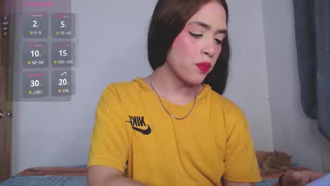 Snapshot of valen_thompson chatting on December 20, 2025, 11:45 pm IG-valen mendoza99 twitter valenthompson99 online show from December 20, 2025, 11:45 pm