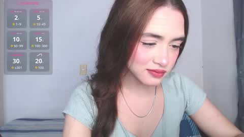 Snapshot of valen_thompson chatting on January 6, 2026, 12:03 am IG-valen mendoza99 twitter valenthompson99 online show from January 6, 2026, 12:03 am