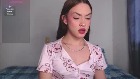 Snapshot of valen_thompson chatting on January 15, 2026, 8:34 pm IG-valen mendoza99 twitter valenthompson99 online show from January 15, 2026, 8:34 pm