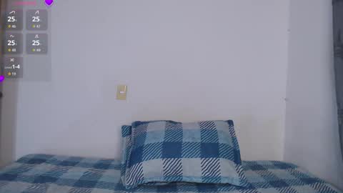 Snapshot of valen_thompson chatting on March 5, 2026, 11:34 pm IG-valen mendoza99 twitter valenthompson99 online show from March 5, 2026, 11:34 pm