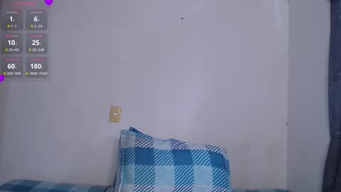 Snapshot of valen_thompson chatting on March 7, 2026, 7:11 pm IG-valen mendoza99 twitter valenthompson99 online show from March 7, 2026, 7:11 pm