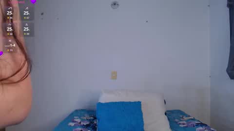 Snapshot of valen_thompson chatting on March 27, 2026, 1:55 am IG-valen mendoza99 twitter valenthompson99 online show from March 27, 2026, 1:55 am