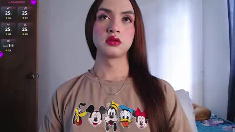 Snapshot of valen_thompson chatting on March 31, 2026, 7:03 pm IG-valen mendoza99 twitter valenthompson99 online show from March 31, 2026, 7:03 pm