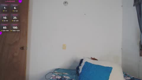 Snapshot of valen_thompson chatting on April 4, 2026, 10:40 pm IG-valen mendoza99 twitter valenthompson99 online show from April 4, 2026, 10:40 pm