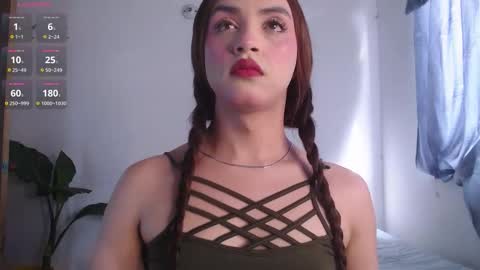 Snapshot of valen_thompson chatting on April 8, 2026, 9:04 pm IG-valen mendoza99 twitter valenthompson99 online show from April 8, 2026, 9:04 pm