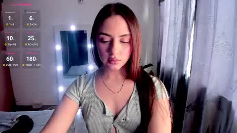 Snapshot of valen_thompson chatting on July 4, 2026, 10:05 pm IG-valen mendoza99 twitter valenthompson99 online show from July 4, 2026, 10:05 pm
