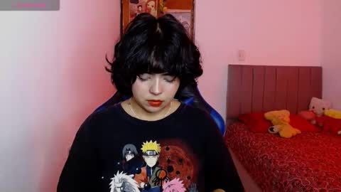 Snapshot of valenbeauty chatting on April 22, 2026, 4:04 am valenbeauty online show from April 22, 2026, 4:04 am