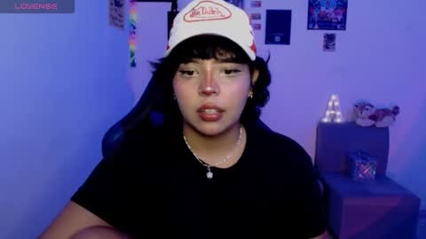Snapshot of valenbeauty chatting on June 10, 2026, 2:56 am valenbeauty online show from June 10, 2026, 2:56 am