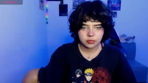 Snapshot of valenbeauty chatting on June 13, 2026, 3:15 am valenbeauty online show from June 13, 2026, 3:15 am
