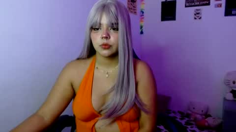 Snapshot of valenbeauty chatting on July 8, 2026, 2:27 am valenbeauty online show from July 8, 2026, 2:27 am