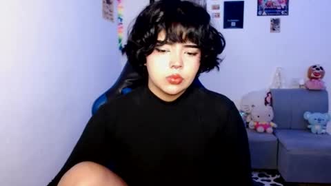 Snapshot of valenbeauty chatting on July 17, 2026, 2:07 am valenbeauty online show from July 17, 2026, 2:07 am
