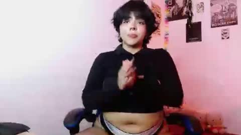 Snapshot of valenbeauty chatting on July 30, 2026, 2:10 am valenbeauty online show from July 30, 2026, 2:10 am
