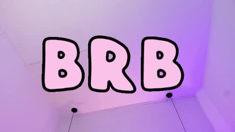 Snapshot of valenn__smith chatting on February 7, 2025, 3:52 pm Valentina online show from February 7, 2025, 3:52 pm