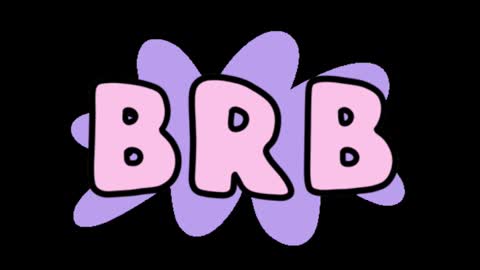 Snapshot of valenn__smith chatting on March 10, 2025, 3:52 pm Valentina online show from March 10, 2025, 3:52 pm