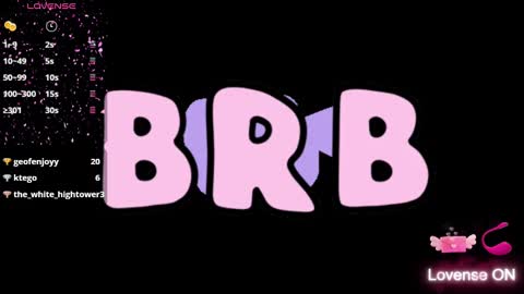 Snapshot of valenn__smith chatting on March 12, 2025, 7:57 am Valentina online show from March 12, 2025, 7:57 am