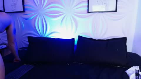 Snapshot of valenssio_moretti chatting on May 15, 2026, 1:34 am valenssio_moretti online show from May 15, 2026, 1:34 am