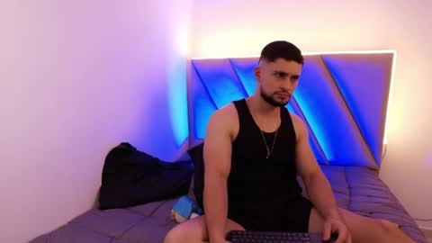 Snapshot of valenssio_moretti chatting on May 20, 2026, 2:29 am valenssio_moretti online show from May 20, 2026, 2:29 am