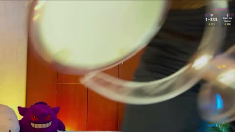 Snapshot of valent1nn chatting on December 10, 2024, 2:59 am Valentin independent Cam Boy online show from December 10, 2024, 2:59 am